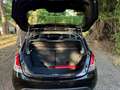 Lancia Ypsilon 1.2i Fire Evo II Gold GPS CARPLAY AIRCO 1 main - thumbnail 8