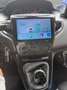 Lancia Ypsilon 1.2i Fire Evo II Gold GPS CARPLAY AIRCO 1 main - thumbnail 14