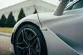 McLaren 720S Luxury Carbon#FF#sofort verfügbar Weiß - thumbnail 20