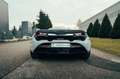 McLaren 720S Luxury Carbon#FF#sofort verfügbar Blanc - thumbnail 16