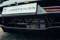 McLaren 720S Luxury Carbon#FF#sofort verfügbar Blanco - thumbnail 19
