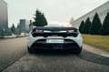 McLaren 720S Luxury Carbon#FF#sofort verfügbar bijela - thumbnail 5