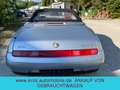 Alfa Romeo Spider 2.0 T.Spark/LEDER/ Plateado - thumbnail 4