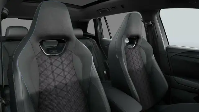 Volkswagen Tiguan Sport TDI 4MOTION  ''Pano+Massage+HarmanK.'' Ansicht 7