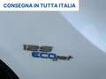 Fiat Talento 1.6 MJT 12Q PL-TA L2H2 POCHI KM!-SENSORI-NAVI- Fehér - thumbnail 39