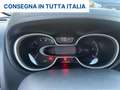 Fiat Talento 1.6 MJT 12Q PL-TA L2H2 POCHI KM!-SENSORI-NAVI- Bílá - thumbnail 10