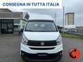 Fiat Talento 1.6 MJT 12Q PL-TA L2H2 POCHI KM!-SENSORI-NAVI- Fehér - thumbnail 8