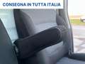 Fiat Talento 1.6 MJT 12Q PL-TA L2H2 POCHI KM!-SENSORI-NAVI- Alb - thumbnail 30