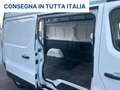 Fiat Talento 1.6 MJT 12Q PL-TA L2H2 POCHI KM!-SENSORI-NAVI- Fehér - thumbnail 16