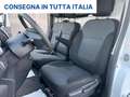Fiat Talento 1.6 MJT 12Q PL-TA L2H2 POCHI KM!-SENSORI-NAVI- Bílá - thumbnail 9