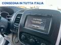 Fiat Talento 1.6 MJT 12Q PL-TA L2H2 POCHI KM!-SENSORI-NAVI- Blanc - thumbnail 28