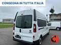 Fiat Talento 1.6 MJT 12Q PL-TA L2H2 POCHI KM!-SENSORI-NAVI- Bianco - thumbnail 7