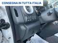 Fiat Talento 1.6 MJT 12Q PL-TA L2H2 POCHI KM!-SENSORI-NAVI- Bianco - thumbnail 22