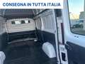 Fiat Talento 1.6 MJT 12Q PL-TA L2H2 POCHI KM!-SENSORI-NAVI- Blanc - thumbnail 46