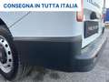 Fiat Talento 1.6 MJT 12Q PL-TA L2H2 POCHI KM!-SENSORI-NAVI- Blanc - thumbnail 38