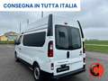 Fiat Talento 1.6 MJT 12Q PL-TA L2H2 POCHI KM!-SENSORI-NAVI- Білий - thumbnail 5