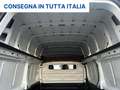 Fiat Talento 1.6 MJT 12Q PL-TA L2H2 POCHI KM!-SENSORI-NAVI- Fehér - thumbnail 18