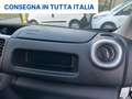 Fiat Talento 1.6 MJT 12Q PL-TA L2H2 POCHI KM!-SENSORI-NAVI- bijela - thumbnail 25