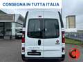Fiat Talento 1.6 MJT 12Q PL-TA L2H2 POCHI KM!-SENSORI-NAVI- Fehér - thumbnail 6