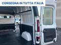 Fiat Talento 1.6 MJT 12Q PL-TA L2H2 POCHI KM!-SENSORI-NAVI- Alb - thumbnail 41