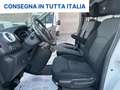 Fiat Talento 1.6 MJT 12Q PL-TA L2H2 POCHI KM!-SENSORI-NAVI- White - thumbnail 24