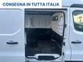 Fiat Talento 1.6 MJT 12Q PL-TA L2H2 POCHI KM!-SENSORI-NAVI- Fehér - thumbnail 15