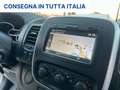 Fiat Talento 1.6 MJT 12Q PL-TA L2H2 POCHI KM!-SENSORI-NAVI- Bílá - thumbnail 12