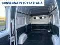 Fiat Talento 1.6 MJT 12Q PL-TA L2H2 POCHI KM!-SENSORI-NAVI- Білий - thumbnail 47