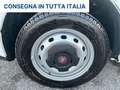 Fiat Talento 1.6 MJT 12Q PL-TA L2H2 POCHI KM!-SENSORI-NAVI- Beyaz - thumbnail 35