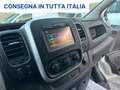 Fiat Talento 1.6 MJT 12Q PL-TA L2H2 POCHI KM!-SENSORI-NAVI- Bianco - thumbnail 23