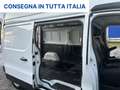 Fiat Talento 1.6 MJT 12Q PL-TA L2H2 POCHI KM!-SENSORI-NAVI- Blanc - thumbnail 19