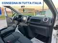 Fiat Talento 1.6 MJT 12Q PL-TA L2H2 POCHI KM!-SENSORI-NAVI- Biały - thumbnail 32