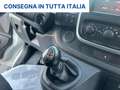Fiat Talento 1.6 MJT 12Q PL-TA L2H2 POCHI KM!-SENSORI-NAVI- Fehér - thumbnail 29