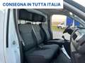 Fiat Talento 1.6 MJT 12Q PL-TA L2H2 POCHI KM!-SENSORI-NAVI- Bianco - thumbnail 13