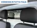 Fiat Talento 1.6 MJT 12Q PL-TA L2H2 POCHI KM!-SENSORI-NAVI- Beyaz - thumbnail 21