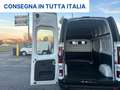 Fiat Talento 1.6 MJT 12Q PL-TA L2H2 POCHI KM!-SENSORI-NAVI- Білий - thumbnail 43