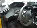Peugeot 208 1.2 PureTec 100 Allure *Sitzhzg.-Keyless* Gelb - thumbnail 9