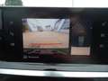 Peugeot 208 1.2 PureTec 100 Allure *Sitzhzg.-Keyless* Gelb - thumbnail 13