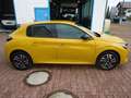 Peugeot 208 1.2 PureTec 100 Allure *Sitzhzg.-Keyless* Gelb - thumbnail 4