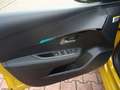 Peugeot 208 1.2 PureTec 100 Allure *Sitzhzg.-Keyless* Gelb - thumbnail 8