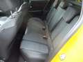 Peugeot 208 1.2 PureTec 100 Allure *Sitzhzg.-Keyless* Gelb - thumbnail 11