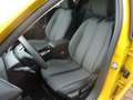 Peugeot 208 1.2 PureTec 100 Allure *Sitzhzg.-Keyless* Gelb - thumbnail 10
