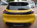 Peugeot 208 1.2 PureTec 100 Allure *Sitzhzg.-Keyless* Gelb - thumbnail 19
