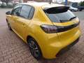 Peugeot 208 1.2 PureTec 100 Allure *Sitzhzg.-Keyless* Gelb - thumbnail 6