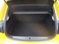 Peugeot 208 1.2 PureTec 100 Allure *Sitzhzg.-Keyless* Gelb - thumbnail 7