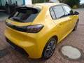 Peugeot 208 1.2 PureTec 100 Allure *Sitzhzg.-Keyless* Gelb - thumbnail 5