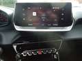 Peugeot 208 1.2 PureTec 100 Allure *Sitzhzg.-Keyless* Gelb - thumbnail 12