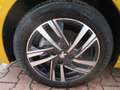 Peugeot 208 1.2 PureTec 100 Allure *Sitzhzg.-Keyless* Gelb - thumbnail 17
