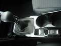 Peugeot 208 1.2 PureTec 100 Allure *Sitzhzg.-Keyless* Gelb - thumbnail 14