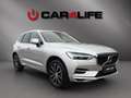 Volvo XC60 T8 Twin Engine PHEV Inscription |360*|HUD|H&K|Pan Silber - thumbnail 8